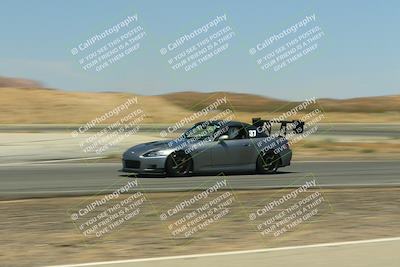 media/May-24-2025-Extreme Speed (Sat) [[067a6f0386]]/Red Group/Skidpad/